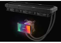Look e software rinnovati per i nuovi AiO premium in arrivo a breve.