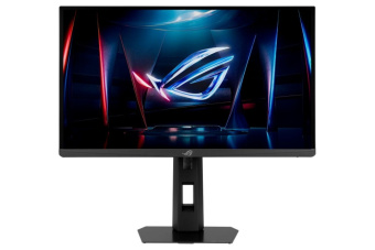 ASUS presenta il ROG Strix ACE XG248QSG 2