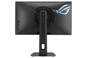 ASUS presenta il ROG Strix ACE XG248QSG 3