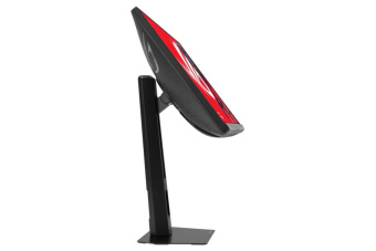 ASUS presenta il ROG Strix ACE XG248QSG 5