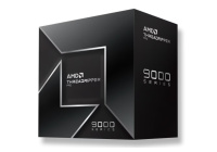 96 core Zen 5, 384MB di cache L3 ed un boost clock fino a 5,4GHz per il top di gamma 9995WX.