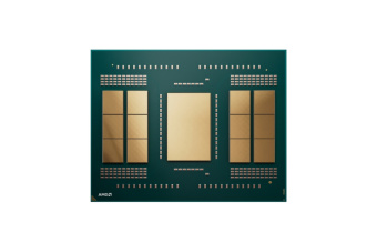 I Ryzen Threadripper 9000 stanno per sbarcare sul mercato 6