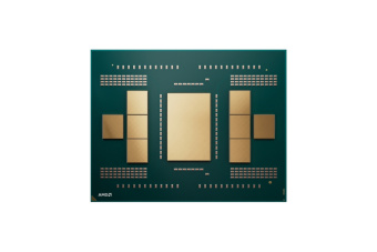 I Ryzen Threadripper 9000 stanno per sbarcare sul mercato 7