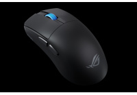 Nuova scocca in nylon e forma ottimizzata per il successore di uno dei mouse competitivi più apprezzati nel panorama eSport.