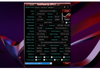 Introdotto il supporto alla Radeon RX 9060 XT in uscita il 5 giugno.