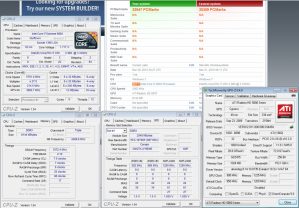 Corsair batte il record mondiale del PC Mark Vantage  con la nuova serie di unità Force a stato solido 2