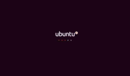 Ubuntu 10.04 Beta 2 disponibile per il download 1