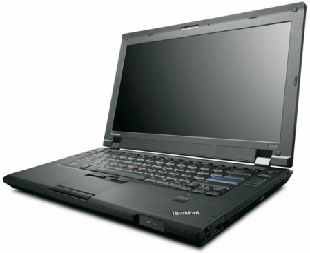 Lenovo aggiunge due modelli di notebook alla serie L 1