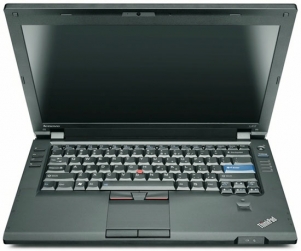 Lenovo aggiunge due modelli di notebook alla serie L 2