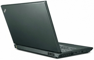 Lenovo aggiunge due modelli di notebook alla serie L 3