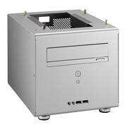 Lian Li lancia PC-Q06 un interessante mini-tower  3