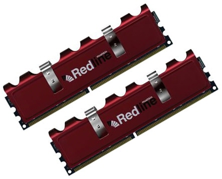 Mushkin presenta due kit DDR3 a  8 layer 1
