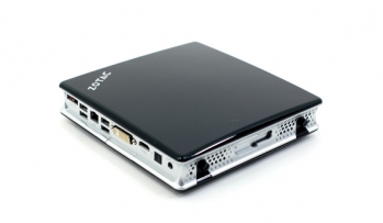 Zotac ZBOX HD-ID11-U 1
