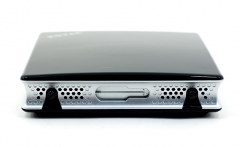 Zotac ZBOX HD-ID11-U 3