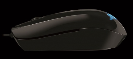Razer Abyssus Mirror edizione speciale per gamer 4