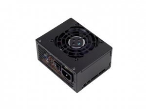 Silverstone SFX Form Factor 450W 2