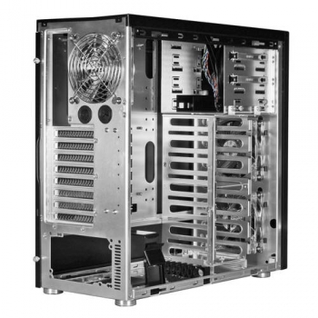 Lian Li presenta PC-8FI uno chassis Mid Tower 3
