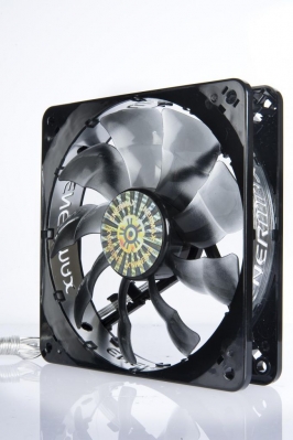 Enermax presenta le nuove ventole T.B. Silence 1