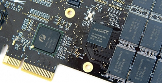 OCZ RevoDrive preview 3