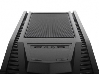 SilverStone SST-PS05BA 2