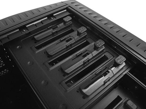 SilverStone SST-PS05BA 4