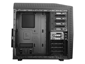 SilverStone SST-PS05BA 5