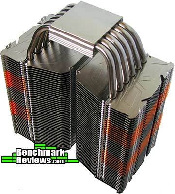ProlimaTech Super Mega 2
