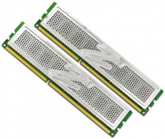 OCZ introduce nuovi kit di memorie DDR3 2133MHz 2
