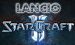 Is Time to Starcraft ! 1