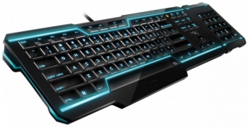 Razer presenta la nuova gamma di prodotti TRON  1