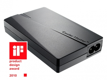 Cooler Master presenta Ultra Slim Notebook Adapter 95 1