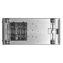 Lian Li introduce due nuovi case della serie V 4