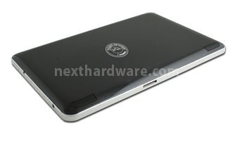 Point of View si lancia sul mercato dei tablet PC 2