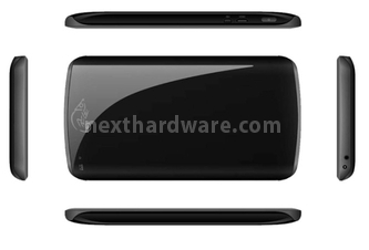 Point of View si lancia sul mercato dei tablet PC 4
