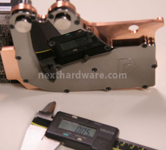 Danger Den DD-GTX580 3