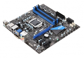 Tutte  le mainboard MSI per Sandy Bridge 5