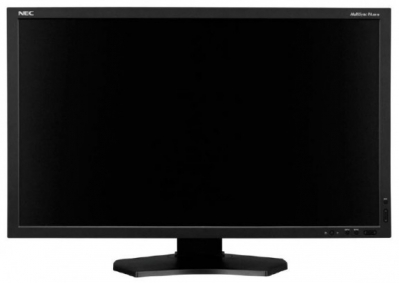 NEC PA301W  1