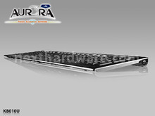 Enermax presenta la tastiera Aurora Lite  2