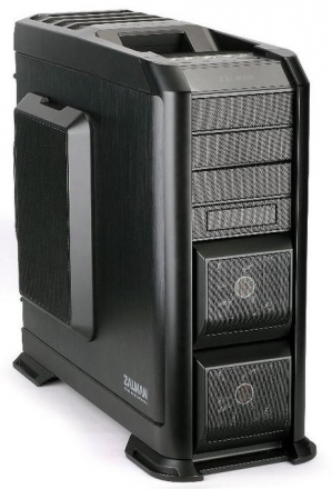 Zalman  GS1200 1