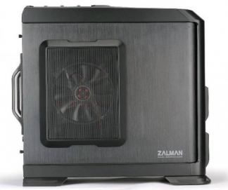 Zalman  GS1200 4