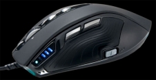 Revoltec presenta FightMouse Elite 2