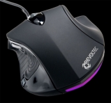 Revoltec presenta FightMouse Elite 5