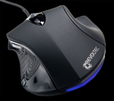 Revoltec presenta FightMouse Elite 6
