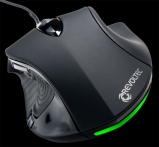 Revoltec presenta FightMouse Elite 7