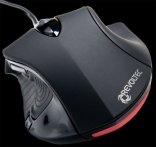 Revoltec presenta FightMouse Elite 8