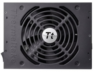 Thermaltake Toughpower 1350W 2