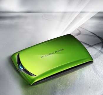 Silicon Power presenta Stream, un nuovo box esterno USB 3.0  1