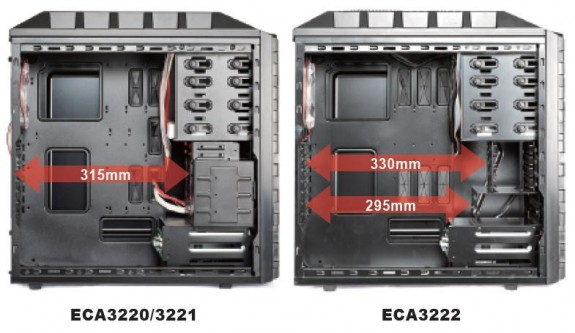 Enermax Hoplite 2