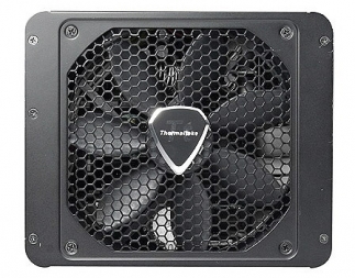 Thermaltake amplia la serie Thoughpower Grand Power 2