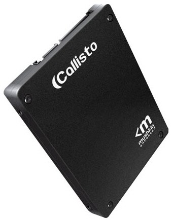 Mushkin snobba la tecnologia a 25nm per suoi SSD 1